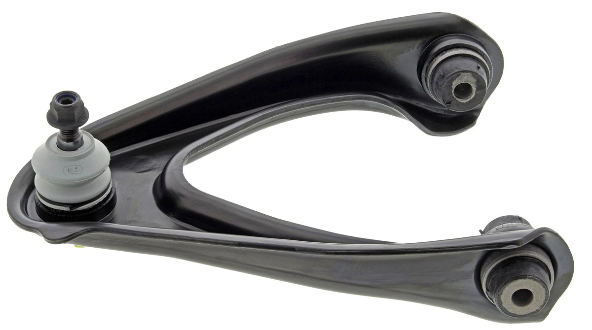 Mevotech Supreme CMS20114 1997-2001 Honda CR-V Suspension Control Arm and Ball Joint Assembly