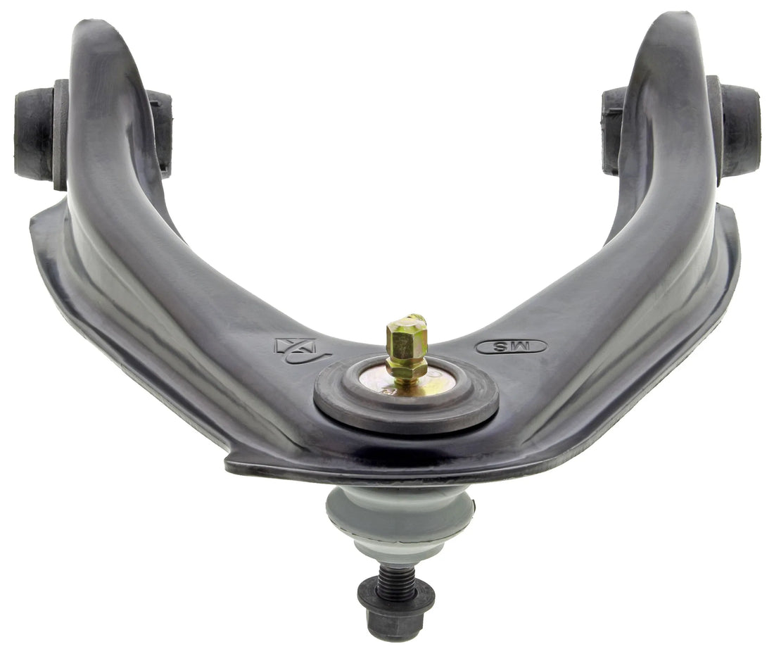Mevotech Supreme CMS20114 1997-2001 Honda CR-V Suspension Control Arm and Ball Joint Assembly
