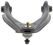 Mevotech Supreme CMS20114 1997-2001 Honda CR-V Suspension Control Arm and Ball Joint Assembly