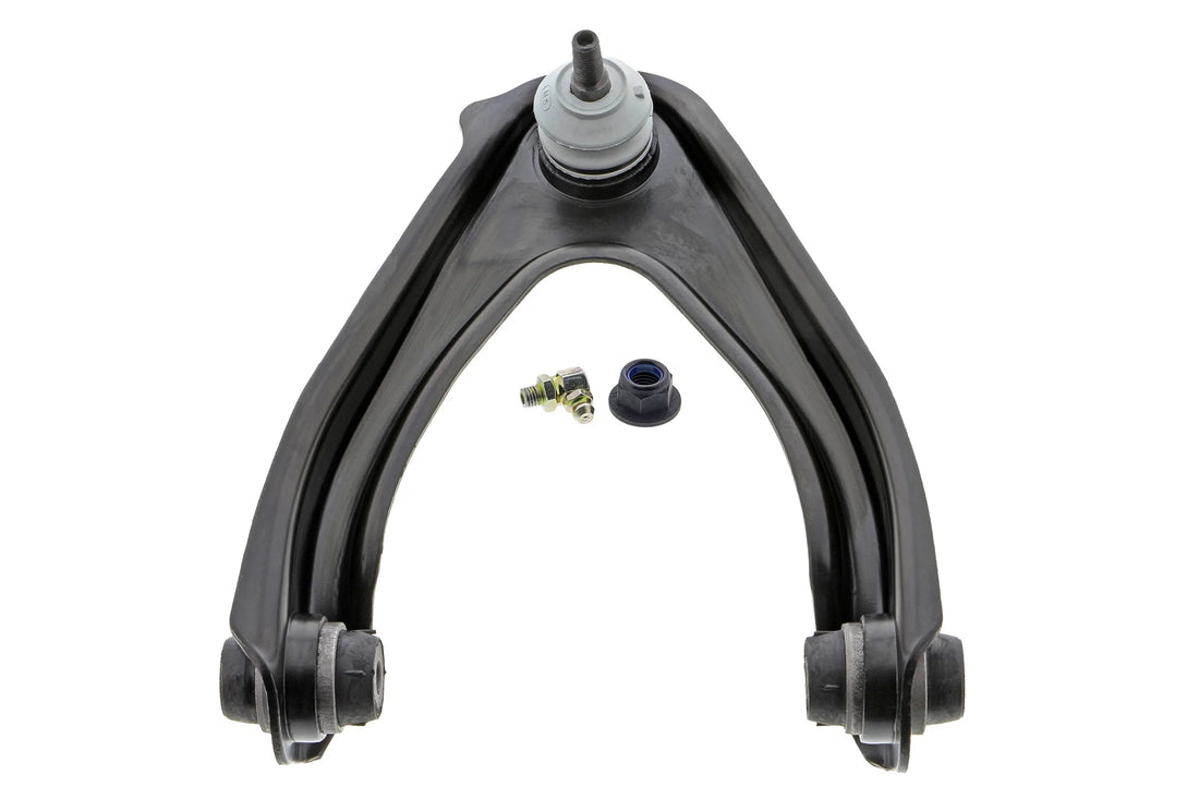 Mevotech Supreme CMS20114 1997-2001 Honda CR-V Suspension Control Arm and Ball Joint Assembly
