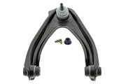 Mevotech Supreme CMS20114 1997-2001 Honda CR-V Suspension Control Arm and Ball Joint Assembly