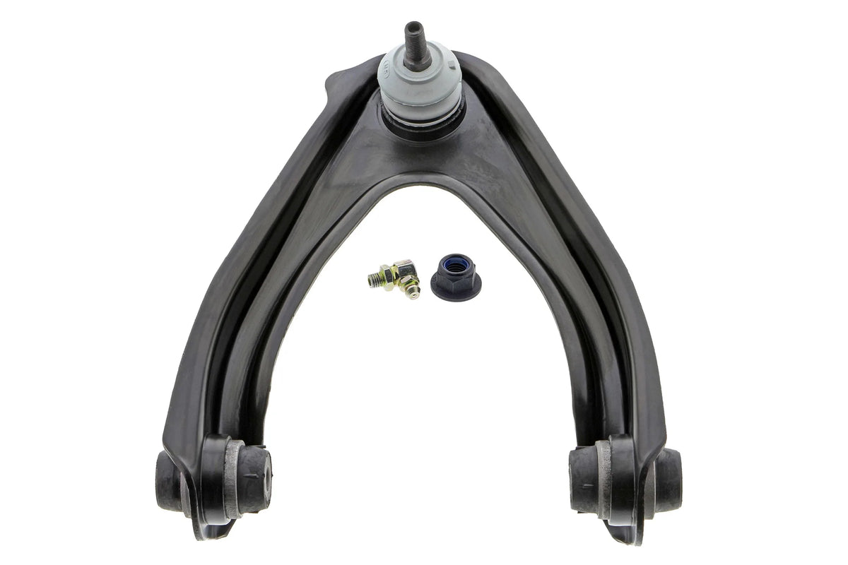 Mevotech Supreme CMS20114 1997-2001 Honda CR-V Suspension Control Arm and Ball Joint Assembly
