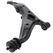 Mevotech Original Grade GS20115 1997-2001 Honda CR-V Suspension Control Arm