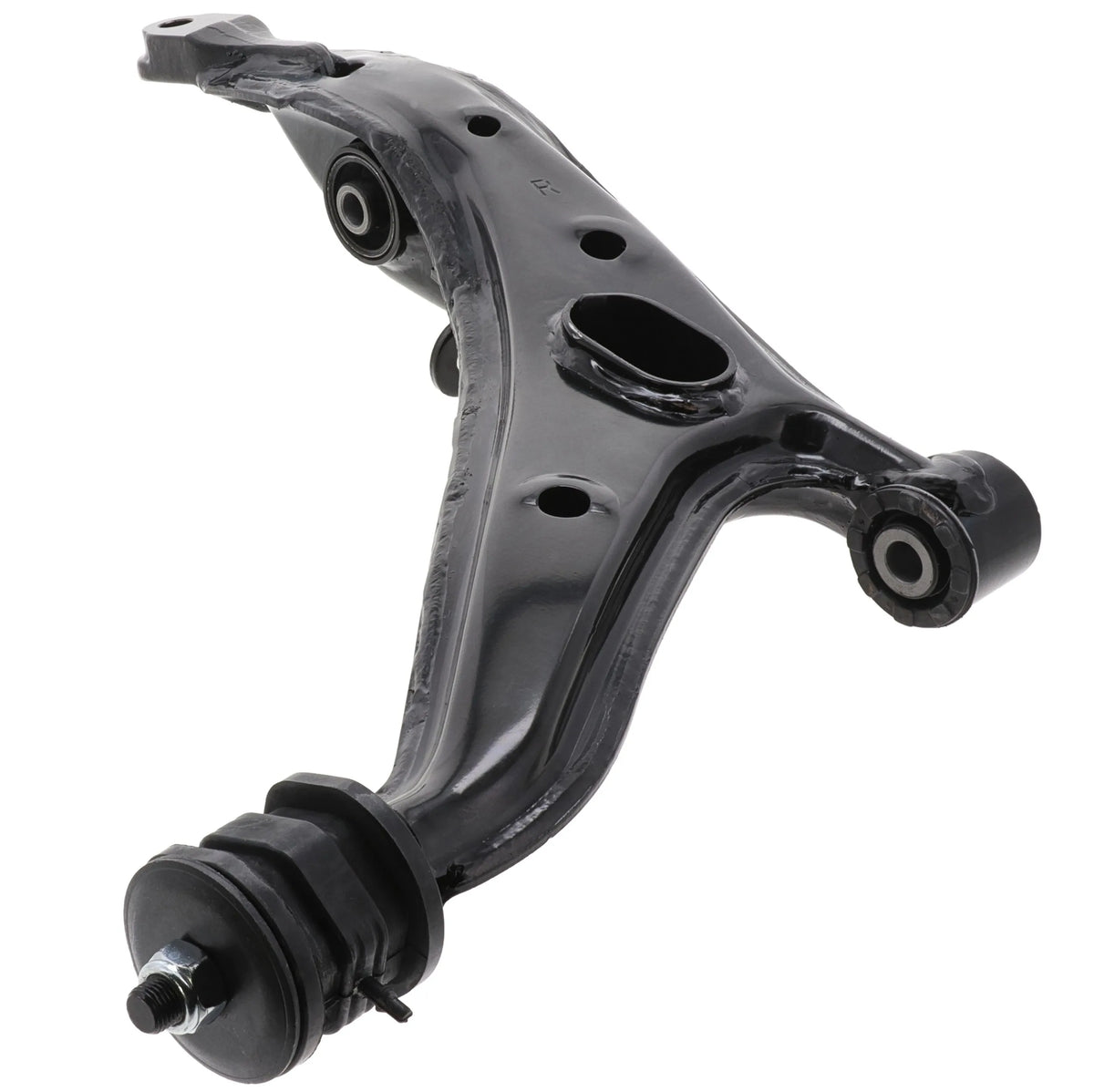 Mevotech Original Grade GS20115 1997-2001 Honda CR-V Suspension Control Arm