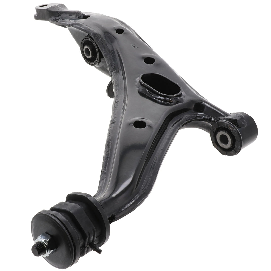Mevotech Supreme CMS20115 1997-2001 Honda CR-V Suspension Control Arm