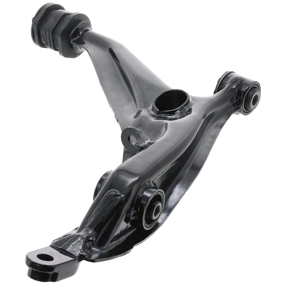 Mevotech Original Grade GS20115 1997-2001 Honda CR-V Suspension Control Arm