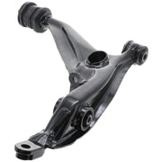 Mevotech Original Grade GS20115 1997-2001 Honda CR-V Suspension Control Arm