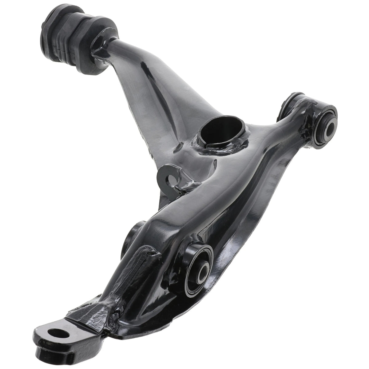 Mevotech Supreme CMS20115 1997-2001 Honda CR-V Suspension Control Arm