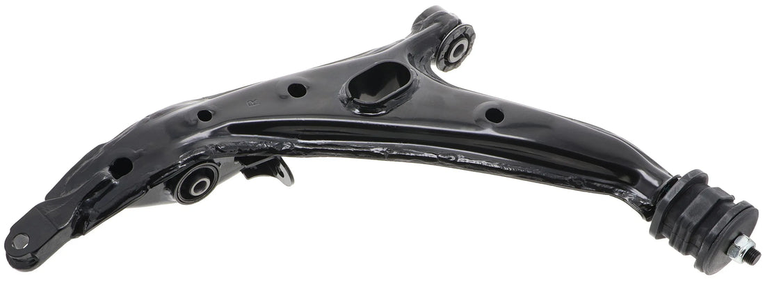 Mevotech Original Grade GS20115 1997-2001 Honda CR-V Suspension Control Arm