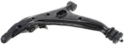Mevotech Supreme CMS20115 1997-2001 Honda CR-V Suspension Control Arm