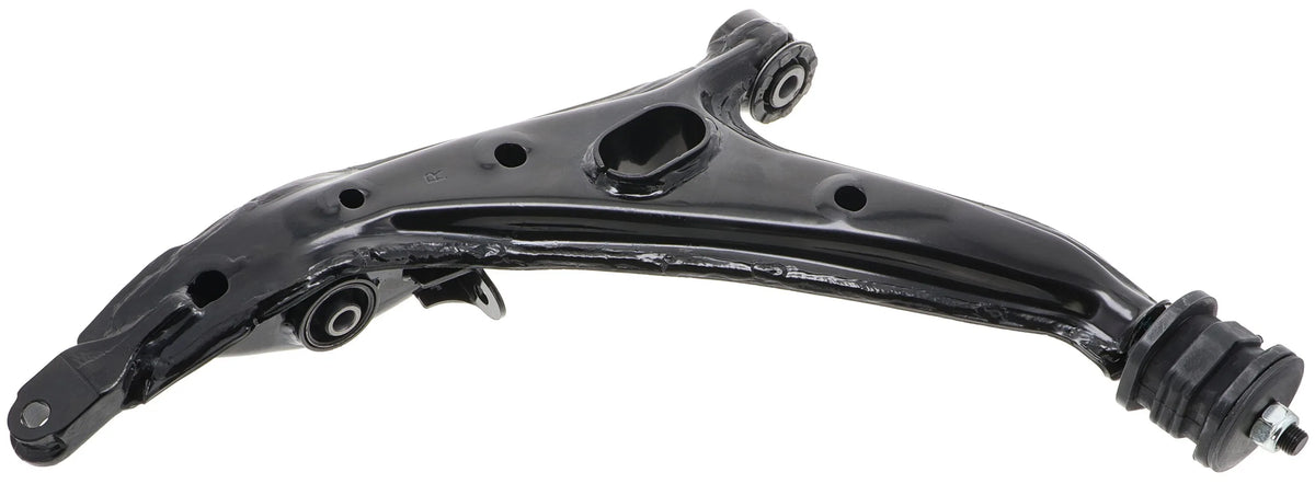 Mevotech Supreme CMS20115 1997-2001 Honda CR-V Suspension Control Arm
