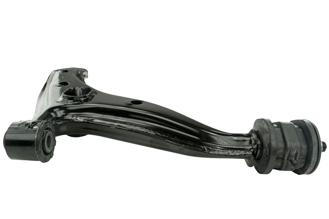 Mevotech Original Grade GS20116 1997-2001 Honda CR-V Suspension Control Arm