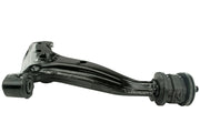 Mevotech Original Grade GS20116 1997-2001 Honda CR-V Suspension Control Arm