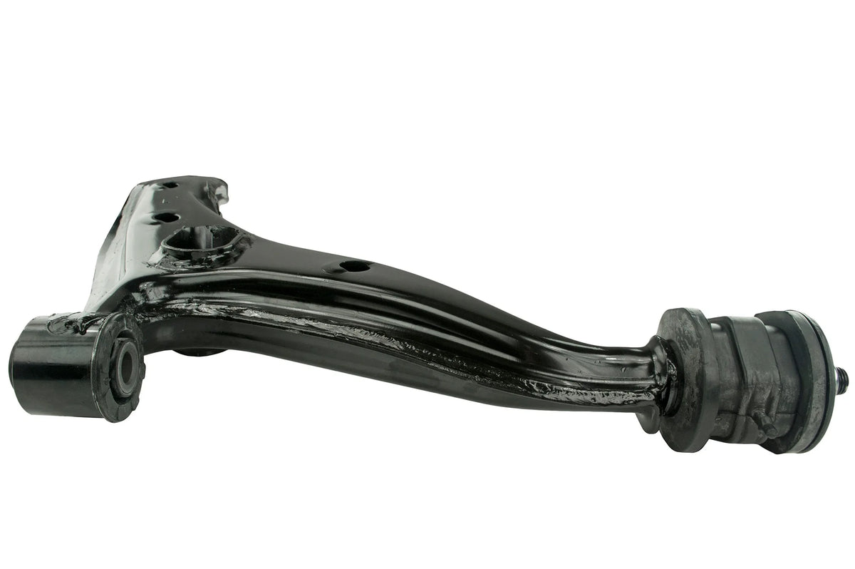 Mevotech Original Grade GS20116 1997-2001 Honda CR-V Suspension Control Arm
