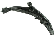 Mevotech Original Grade GS20116 1997-2001 Honda CR-V Suspension Control Arm