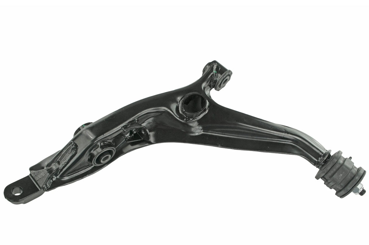 Mevotech Original Grade GS20116 1997-2001 Honda CR-V Suspension Control Arm