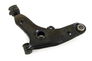 Mevotech Original Grade GS20117 1993-1996 Eagle Summit Suspension Control Arm and Ball Joint Assembly