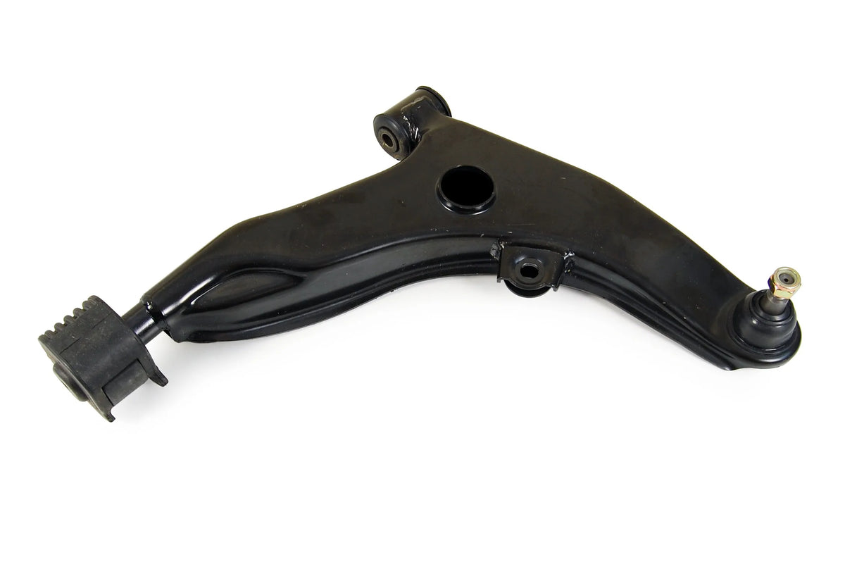 Mevotech Original Grade GS20117 1993-1996 Eagle Summit Suspension Control Arm and Ball Joint Assembly