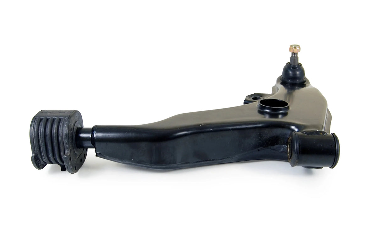 Mevotech Supreme CMS20118 1993-1996 Eagle Summit Suspension Control Arm and Ball Joint Assembly