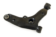 Mevotech Supreme CMS20118 1993-1996 Eagle Summit Suspension Control Arm and Ball Joint Assembly