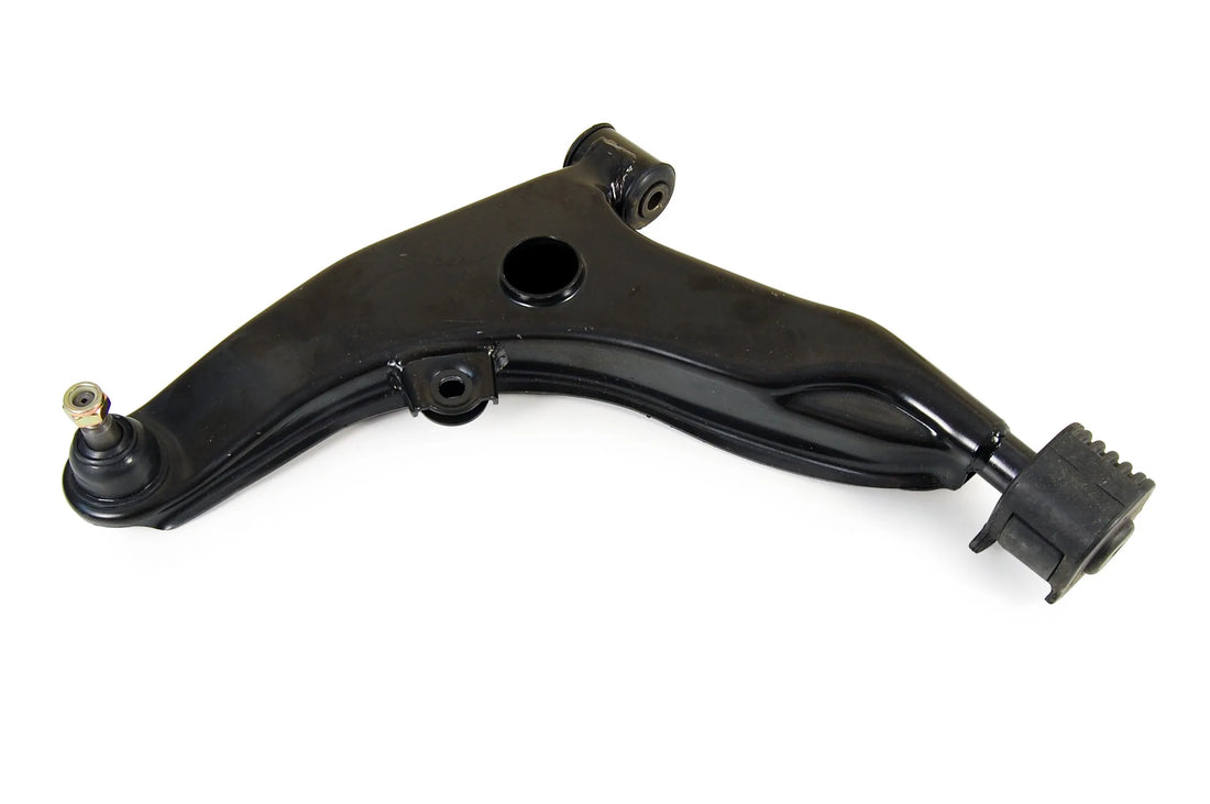 Mevotech Original Grade GS20118 1993-1996 Eagle Summit Suspension Control Arm and Ball Joint Assembly
