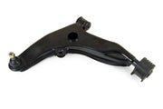 Mevotech Supreme CMS20118 1993-1996 Eagle Summit Suspension Control Arm and Ball Joint Assembly