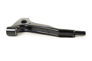 Mevotech Original Grade GS20119 1991-1995 Hyundai Scoupe Suspension Control Arm