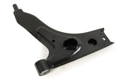 Mevotech Original Grade GS20119 1991-1995 Hyundai Scoupe Suspension Control Arm