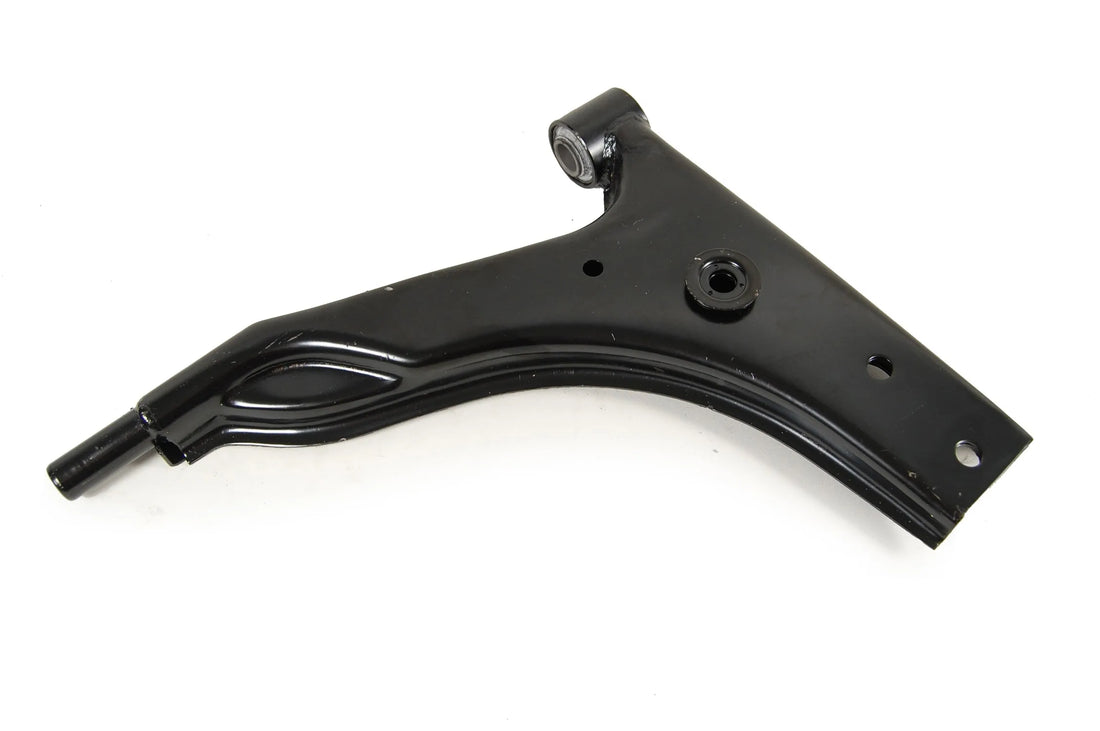Mevotech Supreme CMS20119 Suspension Control Arm