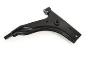 Mevotech Supreme CMS20119 Suspension Control Arm