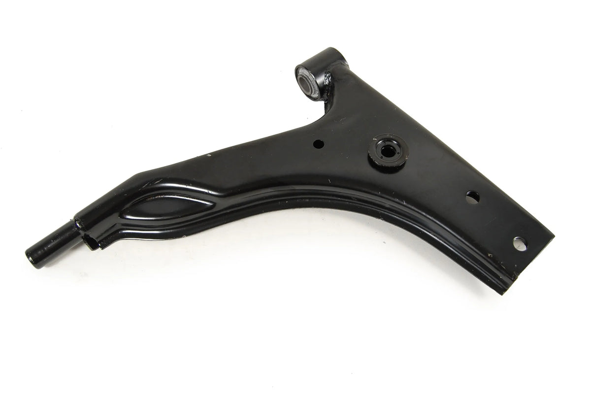 Mevotech Supreme CMS20119 Suspension Control Arm