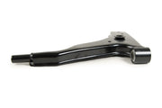Mevotech Supreme CMS20120 1991-1995 Hyundai Scoupe Suspension Control Arm