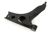 Mevotech Supreme CMS20120 1991-1995 Hyundai Scoupe Suspension Control Arm