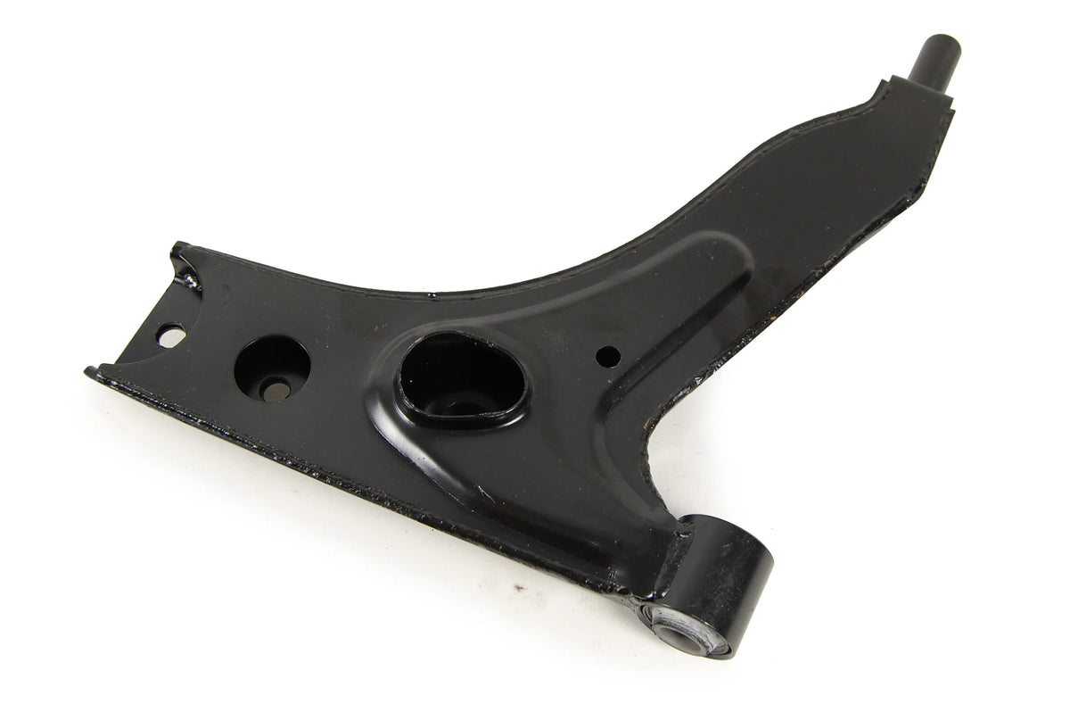 Mevotech Supreme CMS20120 1991-1995 Hyundai Scoupe Suspension Control Arm