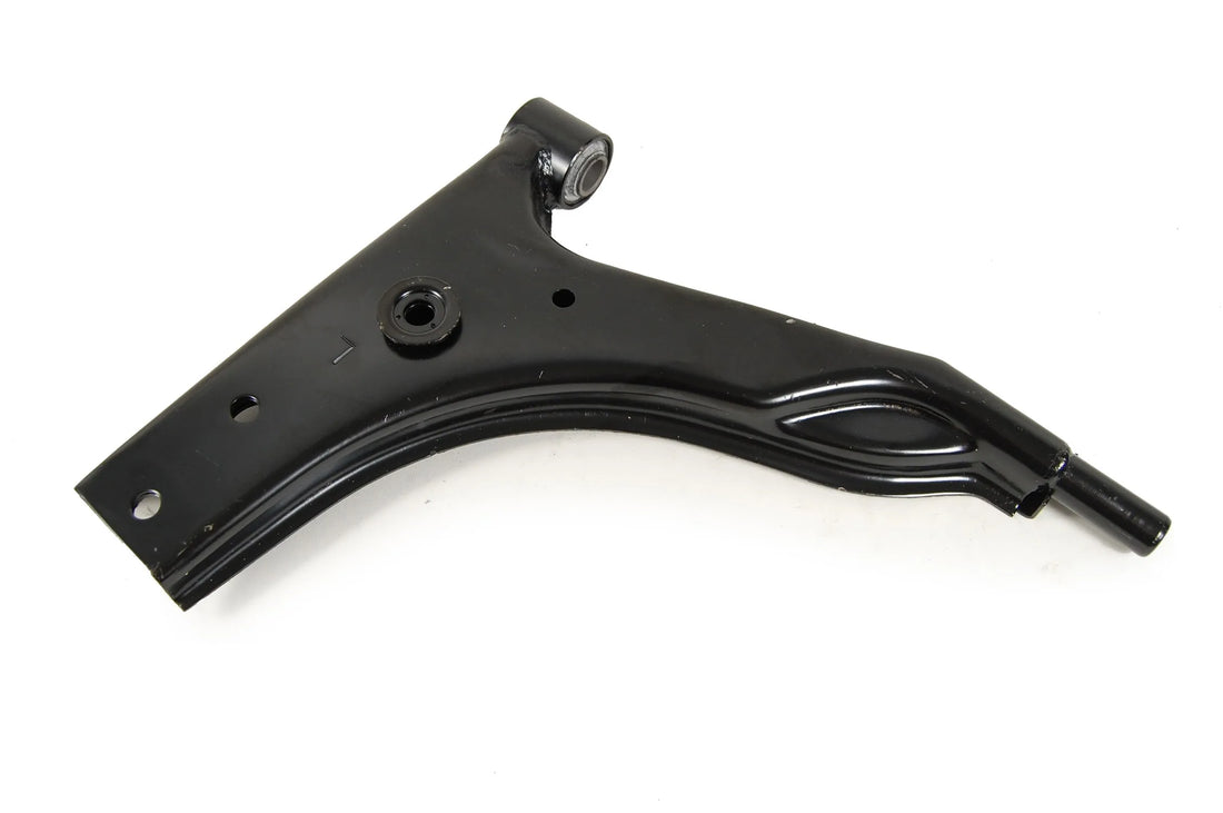 Mevotech Supreme CMS20120 1991-1995 Hyundai Scoupe Suspension Control Arm