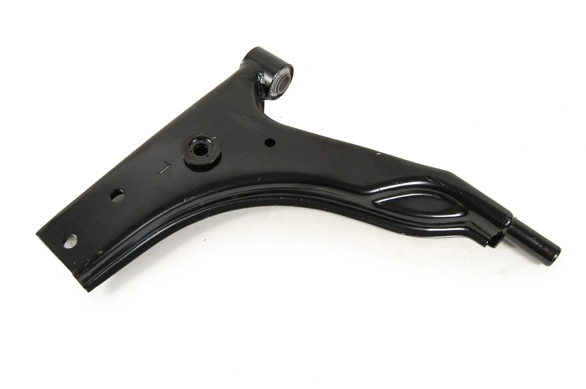 Mevotech Supreme CMS20120 1991-1995 Hyundai Scoupe Suspension Control Arm