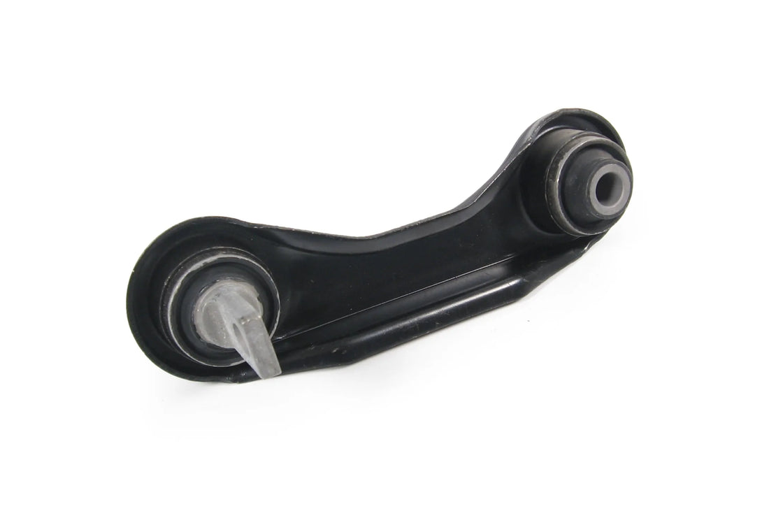 Mevotech Original Grade GS20123 Suspension Control Arm