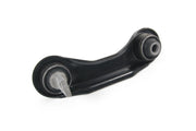 Mevotech Original Grade GS20123 Suspension Control Arm