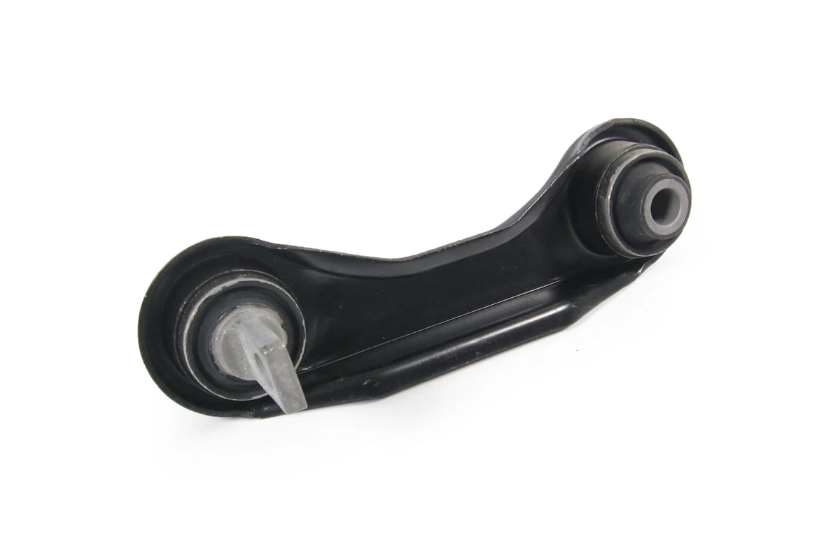 Mevotech Original Grade GS20123 Suspension Control Arm