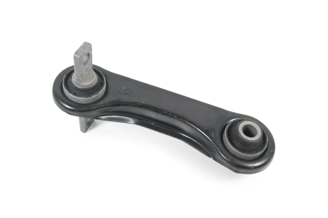 Mevotech Original Grade GS20123 Suspension Control Arm