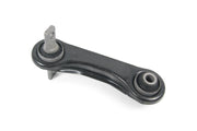 Mevotech Original Grade GS20123 Suspension Control Arm