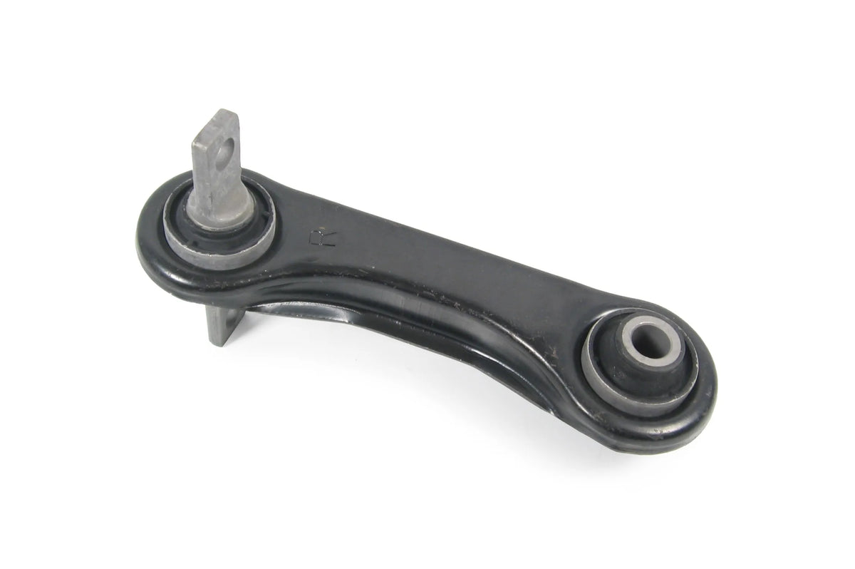 Mevotech Original Grade GS20123 Suspension Control Arm