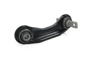 Mevotech Original Grade GS20124 1993-2002 Mitsubishi Mirage Suspension Control Arm