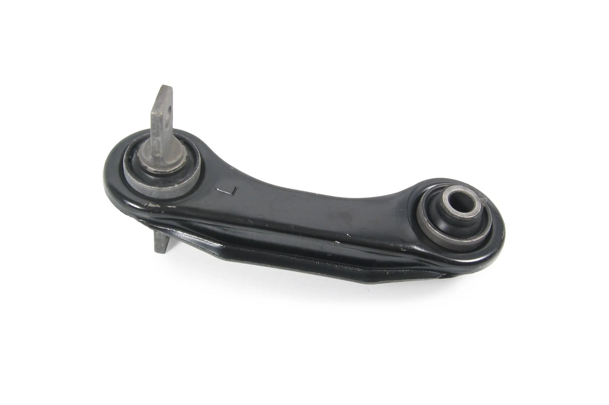 Mevotech Original Grade GS20124 1993-2002 Mitsubishi Mirage Suspension Control Arm