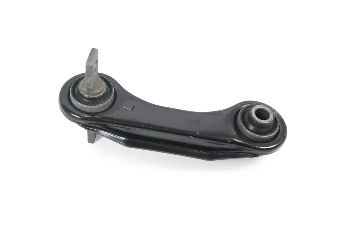 Mevotech Supreme CMS20124 1993-2002 Mitsubishi Mirage Suspension Control Arm