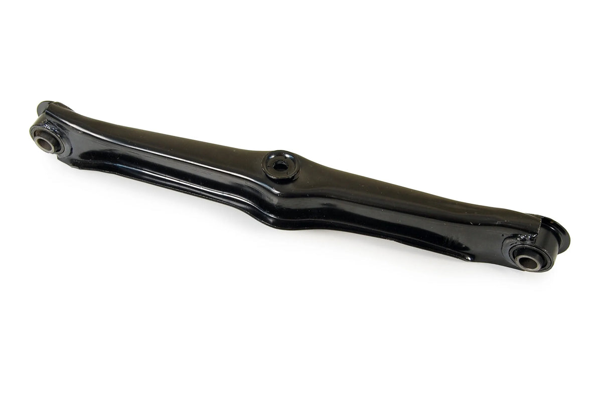 Mevotech Supreme CMS20126 1990-1994 Mazda Protege Lateral Arm