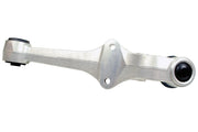 Mevotech Supreme CMS20129 1992-1995 Mazda 929 Suspension Control Arm and Ball Joint Assembly