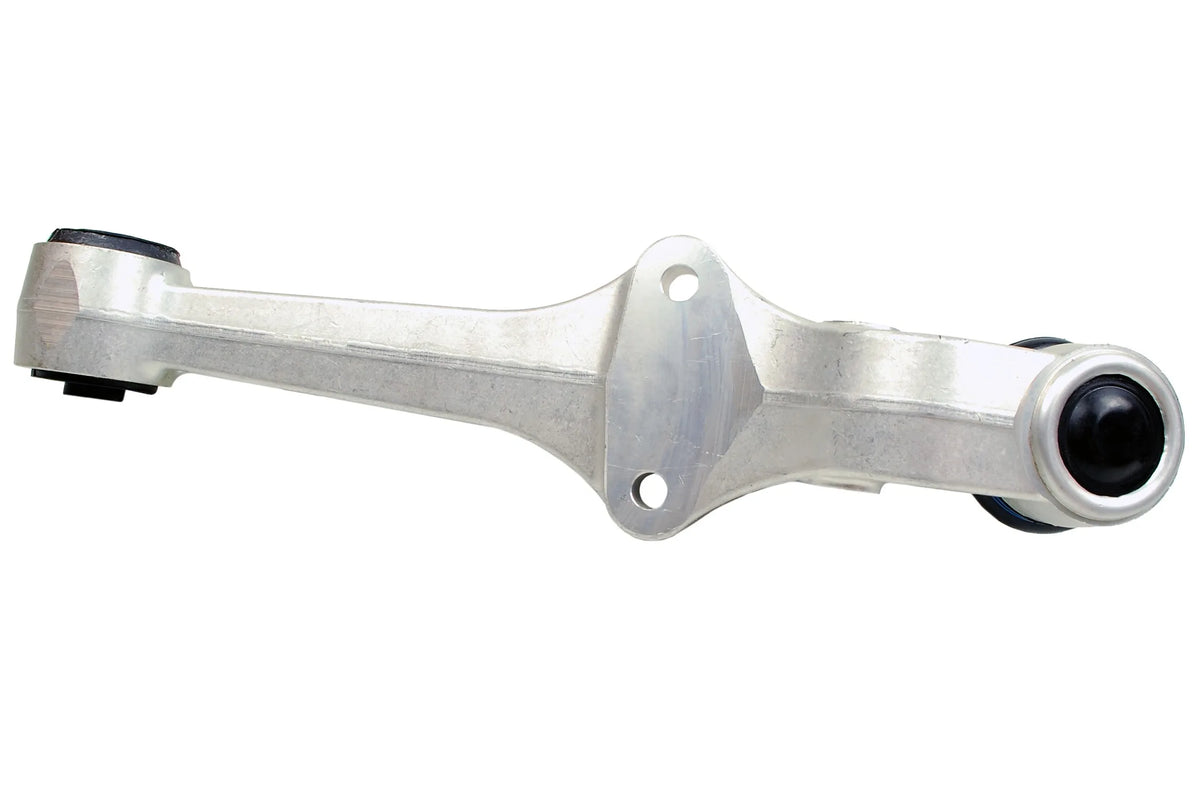Mevotech Supreme CMS20129 1992-1995 Mazda 929 Suspension Control Arm and Ball Joint Assembly