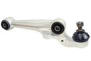Mevotech Supreme CMS20129 1992-1995 Mazda 929 Suspension Control Arm and Ball Joint Assembly