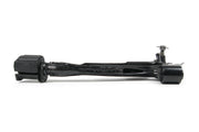 Mevotech Original Grade GS20133 1993-1998 Mercury Villager Suspension Control Arm and Ball Joint Assembly